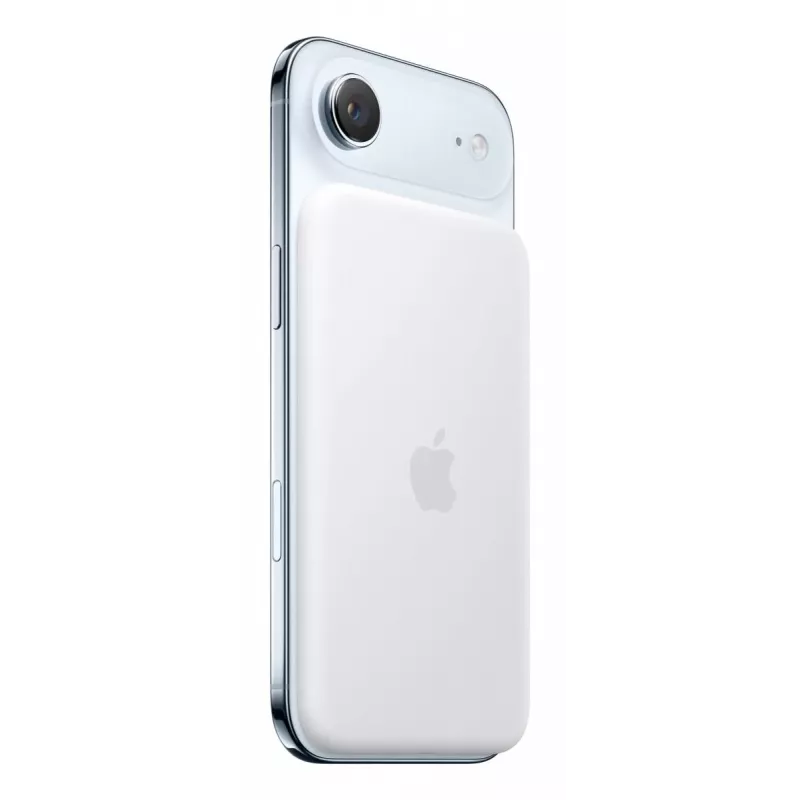 APPLE iPhone Air Magsafe accu