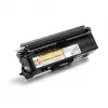 Brother TN-320BK tonercartridge 1 stuk origineel zwart