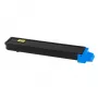 KYOCERA TK-8325C tonercartridge 1 stk. origineel cyaan