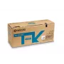 KYOCERA TK-5280C tonercartridge 1 stk. origineel cyaan