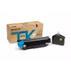 KYOCERA TK-5280C tonercartridge 1 stk. origineel cyaan
