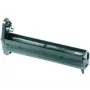 OKI 46438004 Drumeenheid voor C823/C833/C843, zwart, 30.000 pagina's