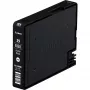 Canon PGI-29 MBK cartridge matzwart voor PIXMA PRO-1