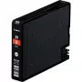 Canon PGI-29R rode inktcartridge