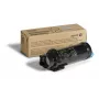 Xerox originele Phaser® 6510, WorkCentre® 6515 cyaan tonercartridge standaardcapaciteit (1000 pagina's) - 106R03473