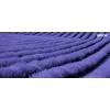 Xerox originele Phaser® 6510, WorkCentre® 6515 cyaan tonercartridge standaardcapaciteit (1000 pagina's) - 106R03473