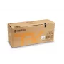 KYOCERA TK-5290Y toner 1 stuk origineel