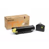 KYOCERA TK-5290Y toner 1 stuk origineel
