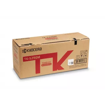 KYOCERA TK-5290M toner 1 stuk origineel
