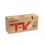 KYOCERA TK-5290M toner 1 stuk origineel