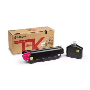 KYOCERA TK-5290M toner 1 stuk origineel