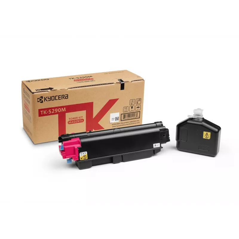 KYOCERA TK-5290M toner 1 stuk origineel