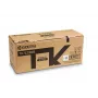 Tonercartridge Kyocera TK-5290K 3000 pagina's zwart