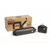 Tonercartridge Kyocera TK-5290K 3000 pagina's zwart