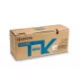 KYOCERA TK-5290C toner 1 stuk origineel