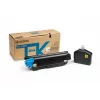KYOCERA TK-5290C toner 1 stuk origineel