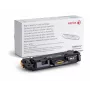Xerox originele® B205 multifunctionele printer/B210 printer/B215 multifunctionele printer zwarte toner met hoge capaciteit (3000 pagina's) – 106R04347