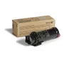 Xerox originele Phaser® 6510, WorkCentre® 6515 magenta tonercartridge extra hoge capaciteit (4300 pagina's) - 106R03691