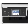 Epson EcoTank ET-5170 inkjet A4 4800 x 1200 DPI 37 ppm Wi-Fi