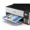 Epson EcoTank ET-5170 inkjet A4 4800 x 1200 DPI 37 ppm Wi-Fi