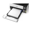 Epson EcoTank ET-5170 inkjet A4 4800 x 1200 DPI 37 ppm Wi-Fi