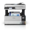 Epson EcoTank ET-5170 inkjet A4 4800 x 1200 DPI 37 ppm Wi-Fi