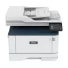Xerox B315 A4 40ppm draadloos duplex kopiëren/printen/scannen/faxen PS3 PCL5e/6 2 papierladen 350 vel