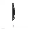 Neomounts WL30S-850BL12 tv-muurbeugel 24-65 inch - vast - afsluitbaar - snelle montage
