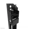 Neomounts WL30S-850BL12 tv-muurbeugel 24-65 inch - vast - afsluitbaar - snelle montage