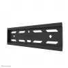 Neomounts WL35S-850BL12 tv-muurbeugel 24-65 inch - kantelbaar - afsluitbaar - snelle montage