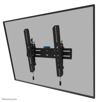 Tv-muurbeugel Neomounts WL35S-850BL14 max. gewicht 50 kg 32-75 inch