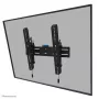 Tv-muurbeugel Neomounts WL35S-850BL14 max. gewicht 50 kg 32-75 inch