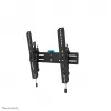 Tv-muurbeugel Neomounts WL35S-850BL14 max. gewicht 50 kg 32-75 inch