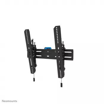 Tv-muurbeugel Neomounts WL35S-850BL14 max. gewicht 50 kg 32-75 inch