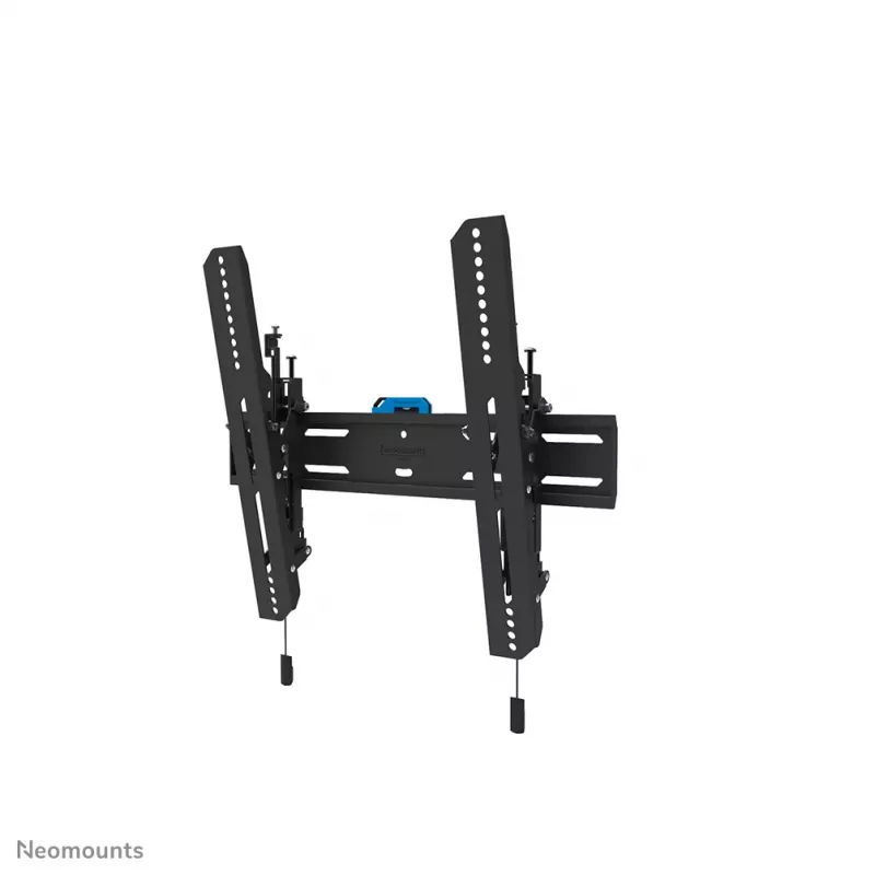Tv-muurbeugel Neomounts WL35S-850BL14 max. gewicht 50 kg 32-75 inch