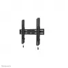 Tv-muurbeugel Neomounts WL35S-850BL14 max. gewicht 50 kg 32-75 inch