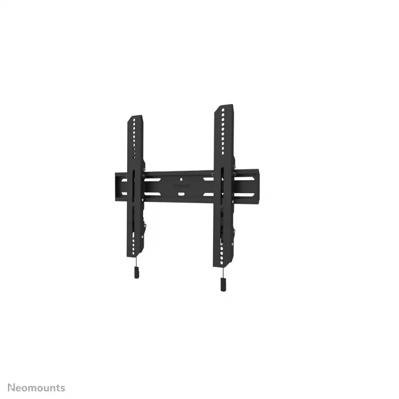 Tv-muurbeugel Neomounts WL35S-850BL14 max. gewicht 50 kg 32-75 inch