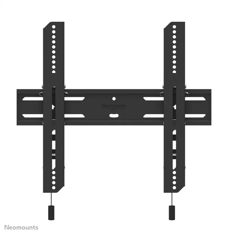 Tv-muurbeugel Neomounts WL35S-850BL14 max. gewicht 50 kg 32-75 inch