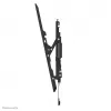 Tv-muurbeugel Neomounts WL35S-850BL14 max. gewicht 50 kg 32-75 inch