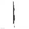 Tv-muurbeugel Neomounts WL35S-850BL14 max. gewicht 50 kg 32-75 inch