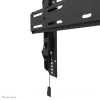 Tv-muurbeugel Neomounts WL35S-850BL14 max. gewicht 50 kg 32-75 inch