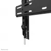 Tv-muurbeugel Neomounts WL35S-850BL14 max. gewicht 50 kg 32-75 inch