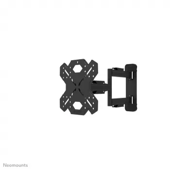 Neomounts WL40S-850BL12 tv-muurbeugel 32-55 inch - volledig beweegbaar - snelle montage
