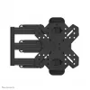 Neomounts WL40S-850BL12 tv-muurbeugel 32-55 inch - volledig beweegbaar - snelle montage