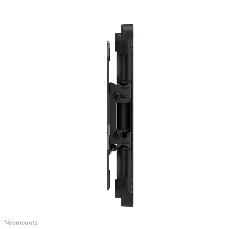 Neomounts WL40S-850BL12 tv-muurbeugel 32-55 inch - volledig beweegbaar - snelle montage