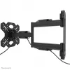 Neomounts WL40S-850BL12 tv-muurbeugel 32-55 inch - volledig beweegbaar - snelle montage