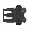 Neomounts WL40S-850BL12 tv-muurbeugel 32-55 inch - volledig beweegbaar - snelle montage