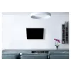 Neomounts WL40S-850BL12 tv-muurbeugel 32-55 inch - volledig beweegbaar - snelle montage