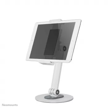 Neomounts DS15-540WH1 tabletstandaard 4,7-12,9 inch - universeel