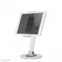 Neomounts DS15-540WH1 tabletstandaard 4,7-12,9 inch - universeel